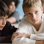 Recensione - Close: un film sulla giovane (in)sensibilità