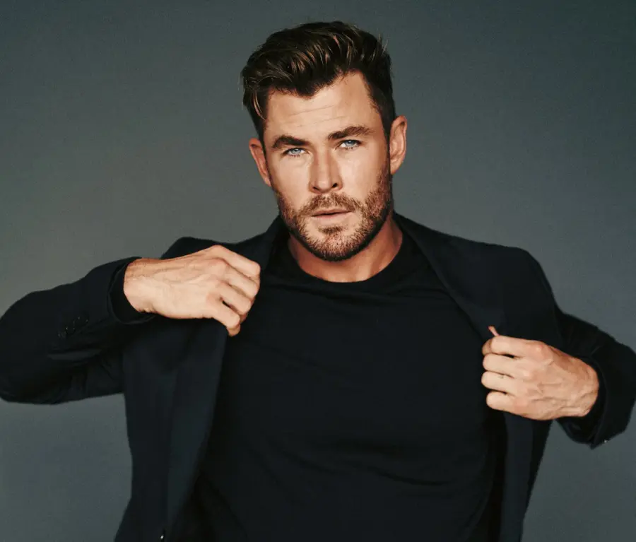 Chris Hemsworth, non solo Thor: i migliori ruoli dell'attore australiano