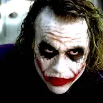 Premi Oscar postumi: la (tragica) lista in cui potrebbe essere inserito Chadwick Boseman