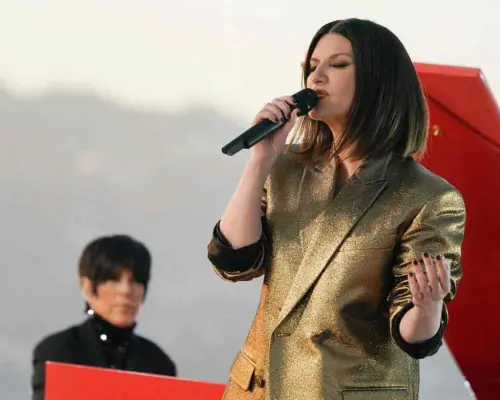 Oscar into the Spotlight: tutto ciò che c'è da sapere sul red carpet inedito dell'Academy Awards 2021