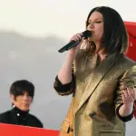 Oscar into the Spotlight: tutto ciò che c'è da sapere sul red carpet inedito dell'Academy Awards 2021