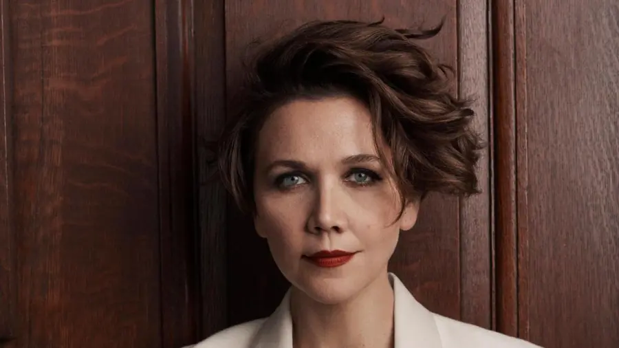 Chi è Maggie Gyllenhaal: biografia, carriera e filmografia dell'attrice di Crazy Heart e The Honourable Woman
