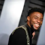 Oscar 2021 chi vince? Tutti i favoriti e le vittorie scontate della manifestazione cinematografica