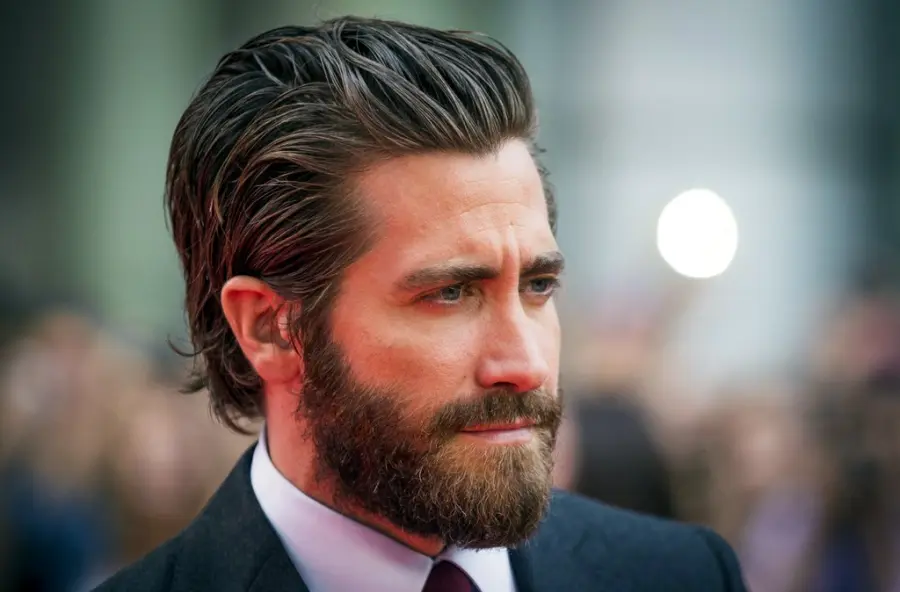 Chi è Jake Gyllenhaal: biografia, carriera e filmografia dell'attore di Zodiac e Donnie Darko