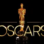 Oscar 2021: Chadwick Boseman ha già chiuso il discorso sul vincitore dell'Oscar come miglior protagonista?