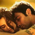 Cancro e cinema: la telecamera dei registi sulla malattia oncologica