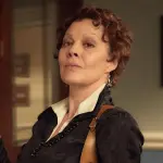 Chi era Helen McCrory: filmografia, vita e carriera dell'attrice di Polly in Peaky Blinders