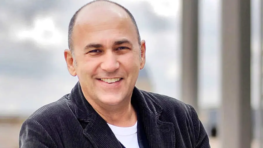 Da Saturno Contro a La Dea Fortuna: i migliori film di Ferzan Özpetek