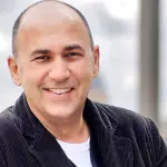 Da Saturno Contro a La Dea Fortuna: i migliori film di Ferzan Özpetek