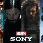 Le informazioni sul futuro Sony-Marvel riportate da Film Odyssey