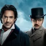 Sherlock Holmes 3: Robert Downey Jr. potrebbe essere pronto a tornare nei panni dell'investigatore di Sir Arthur Conan Doyle