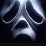 Scream 5: trama, cast e data di uscita del nuovo slasher con protagonista Neve Campbell