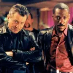 Le coppie cinematografiche più improbabili di sempre