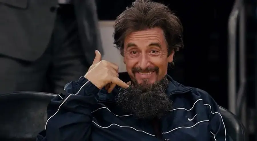 I motivi più divertenti per cui gli attori hanno accettato dei ruoli