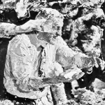 Le scene cancellate più incredibili nella storia del cinema