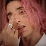 Lovely Boy, il nuovo film di Francesco Lettieri sulla scena trap