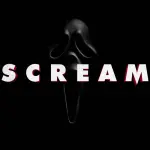 Scream 5: lo stratagemma della produzione per evitare spoiler