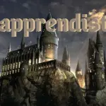 L’apprendista: tutto ciò che c’è da sapere sul nuovo docu-reality Rai ispirato a Harry Potter