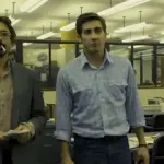 I migliori film Crime basati su storie vere