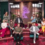 LOL - Chi ride è fuori: i migliori e i peggiori del game show presente su Amazon Prime Video