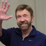 The Karate Kid: Chuck Norris rifiutò un ruolo fondamentale nel film?