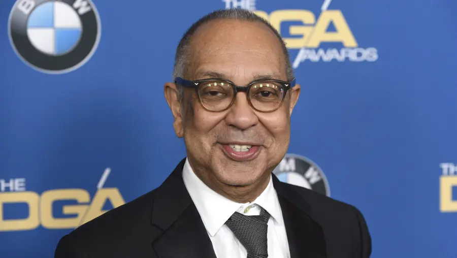 Chi è George C. Wolfe: biografia, filmografia e carriera del regista di Ma Rainey's Black Bottom