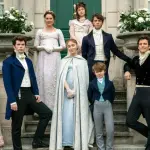 Bridgerton 2, tutto ciò che c'è da sapere