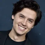 Cole Sprouse firma per Lionsgate dopo il successo di A un metro da te