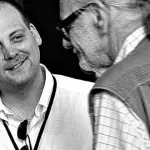 George C. Romero, figlio del regista de La notte dei morti viventi, vuole creare uno studio cinematografico in Florida