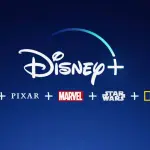 Gli highlight principali su Disney+ per aprile 2021