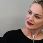 Sharon Stone pagò il salario di Leonardo DiCaprio in Pronti a morire, ecco perché