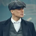 Peaky Blinders continuerà senza Cillian Murphy? Tutte le info