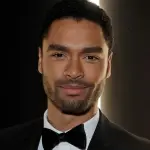 Bridgerton 2: Regé-Jean Page sulla sua uscita di scena