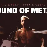Sound of Metal: la consacrazione di Riz Ahmed nell'olimpo degli attori (Recensione)