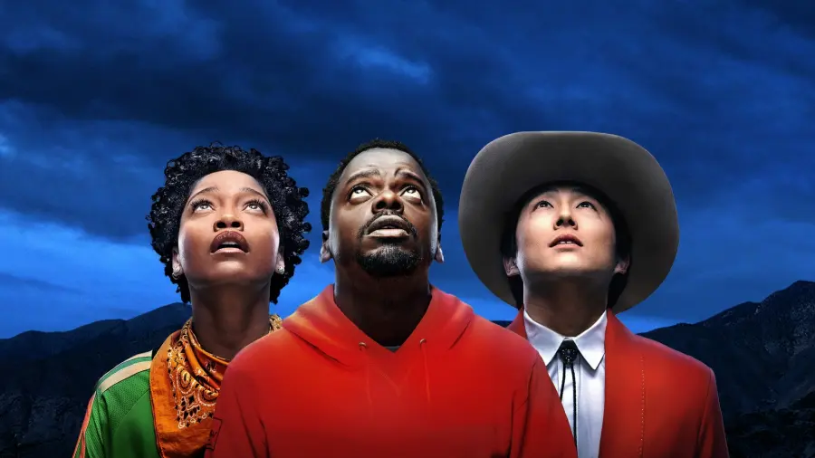 Top 10 del 2022: i migliori film dell'anno