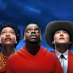 Top 10 del 2022: i migliori film dell'anno