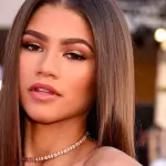 Space Jam 2, Zendaya sarà Lola Bunny nel nuovo film in uscita