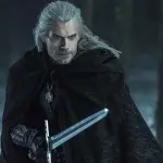 The Witcher 2, tutto ciò che c'è da sapere sulla nuova stagione