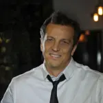 Gabriele Muccino contro i David di Donatello, tutte le news