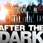 La recensione di After The Dark, disponibile su Prime Video