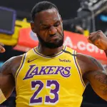 LeBron James attore: tutti i film in cui ha recitato la stella dei Los Angeles Lakers