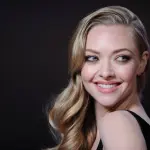 Chi è Amanda Seyfried: biografia, carriera e filmografia dell'attrice candidata ai Premi Oscar 2021