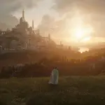 I migliori prodotti streaming del 2022