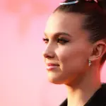 Millie Bobby Brown rivela le conseguenze del successo di Stranger Things
