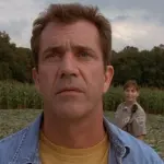 Le teorie dei fan dello sci-fi che hanno migliorato i film