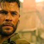 I migliori film d'azione da vedere su Netflix