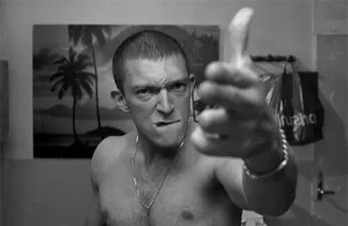 Da Tarantino a Scorsese, i film che hanno omaggiato il cinema storico