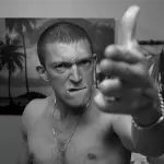 Da Tarantino a Scorsese, i film che hanno omaggiato il cinema storico