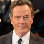 Le migliori performance di Bryan Cranston