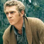 Le curiosità più pazze sul leggendario Steve McQueen